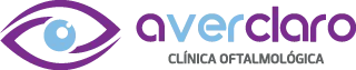 averclaro