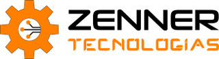 zenner