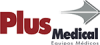 plusmedical